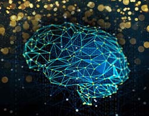 Cognex организира уебинар за нови инструменти и функции в областта на машинното зрение Cognex организира уебинар за нови инструменти и функции в областта на машинното зрение